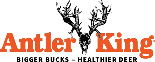 Antler King