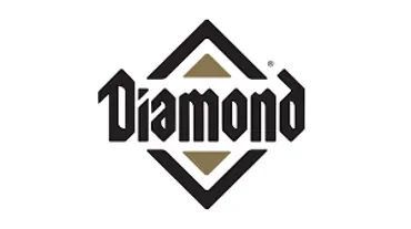 Diamond Pet Foods