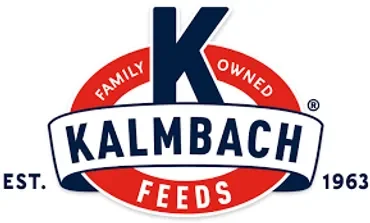 Kalmbach Feeds