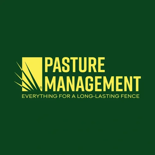 Pasture Management fencing
