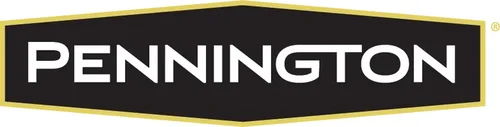 Pennington