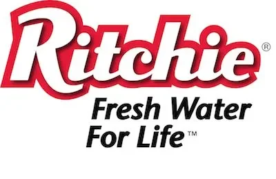 Ritchie waterers