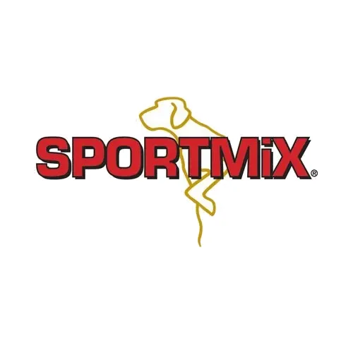 Sportmix