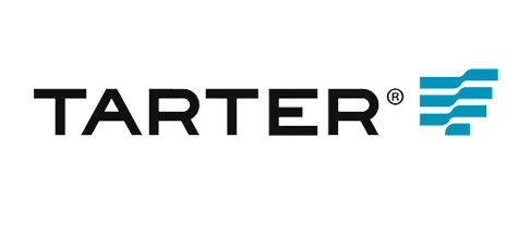 Tarter