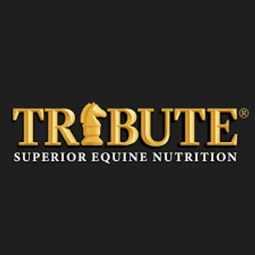 Tribute Equine Nutrition