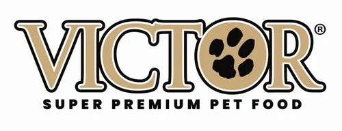 Victor Super Premium Pet Food