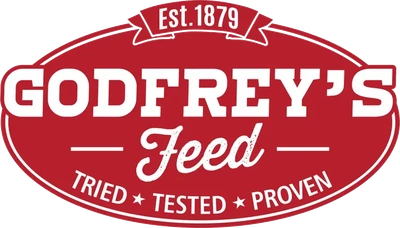 Godfrey's Feed